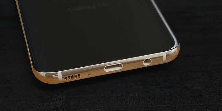 samsung-galaxy-s8-platinum