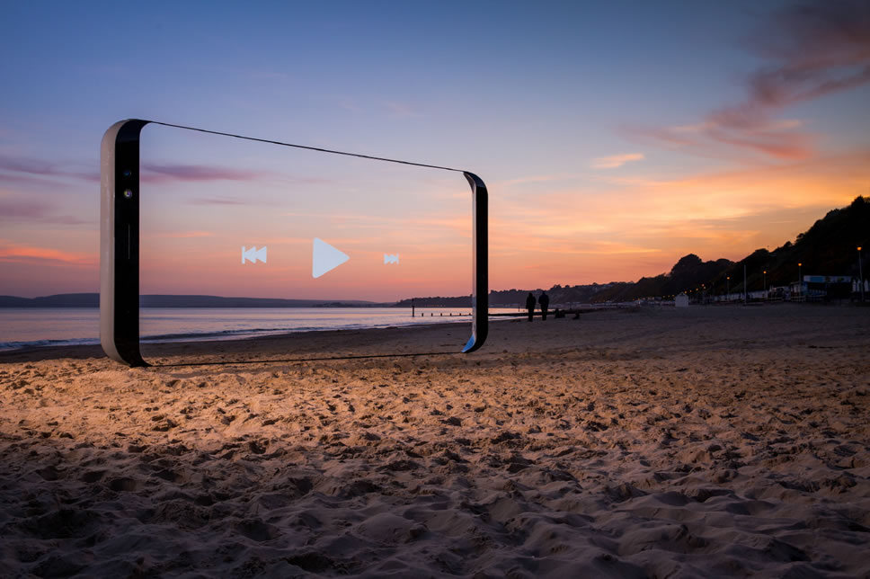 samsung-galaxy-s8-sculpture-04