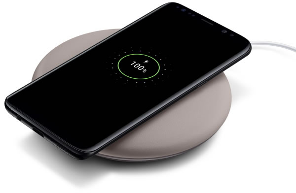 samsung-galaxy-s8-wireless-charging