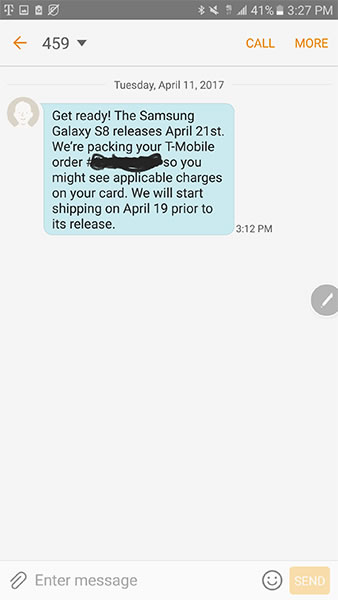 sms-t-mobile
