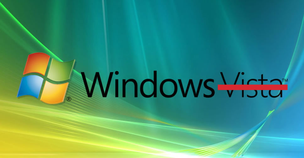 windows-vista-end-support