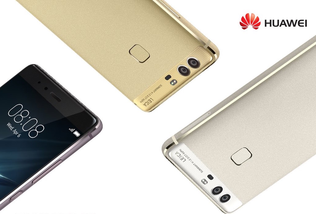 17310200_1872817696266893_753733838221039519_o