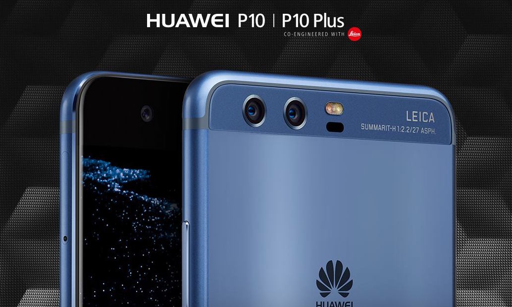 17621760_1874705169411479_8221502749948495463_o