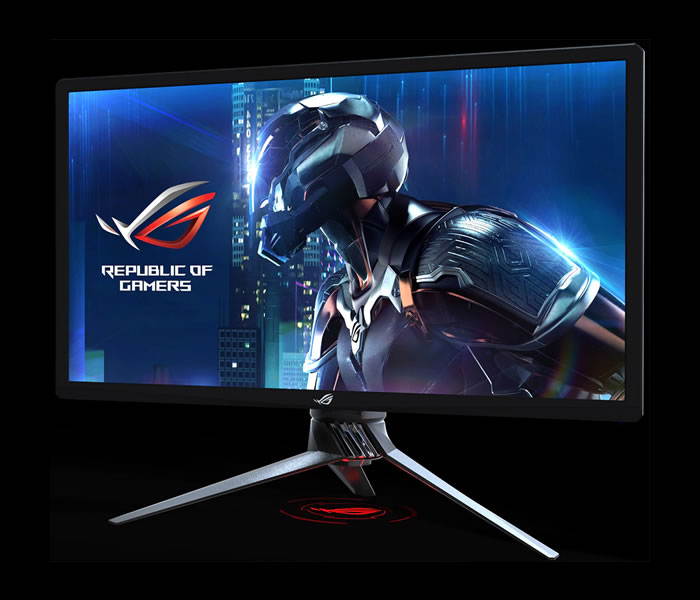 ASUS-ROG-Swift-PG27UQ