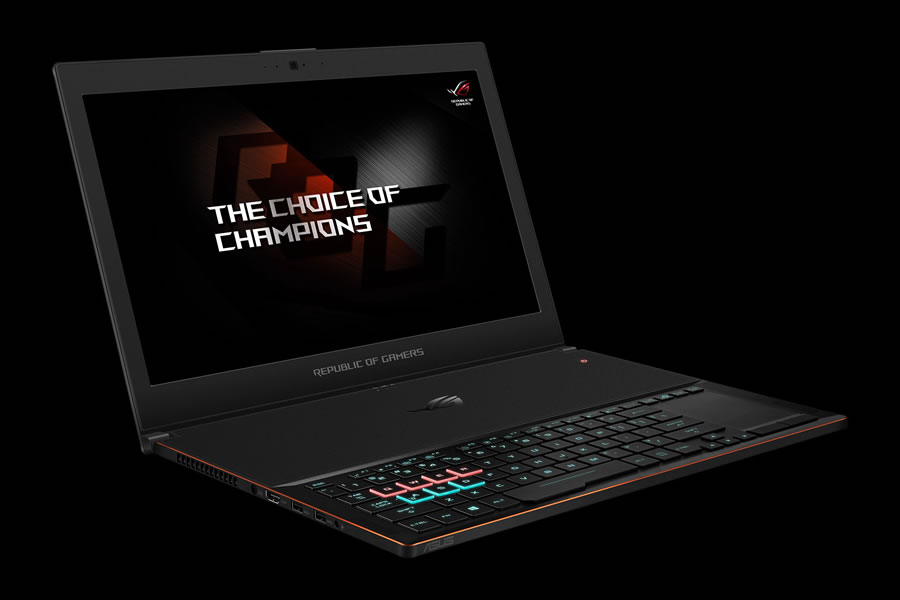 ASUS_ROG_Zephyrus_GX501
