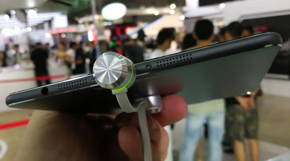 ASUS_ZenPad_3S_8_Z582KL