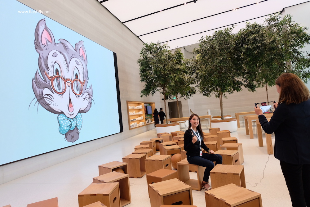 Apple-orchard-road-flashfly_1002