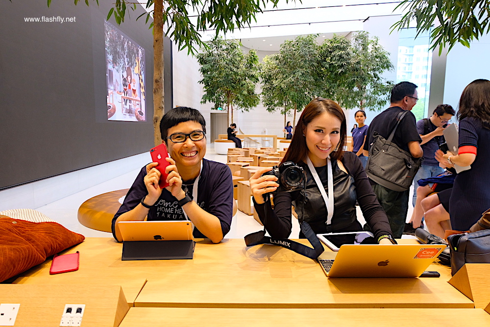 Apple-orchard-road-flashfly_1005