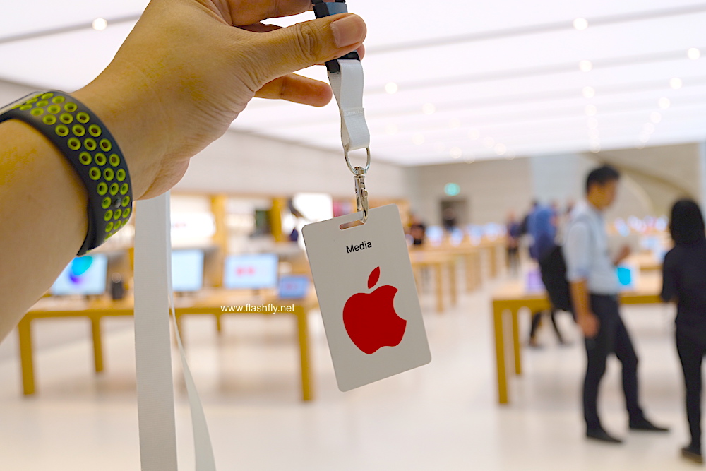 Apple-orchard-road-flashfly_1008