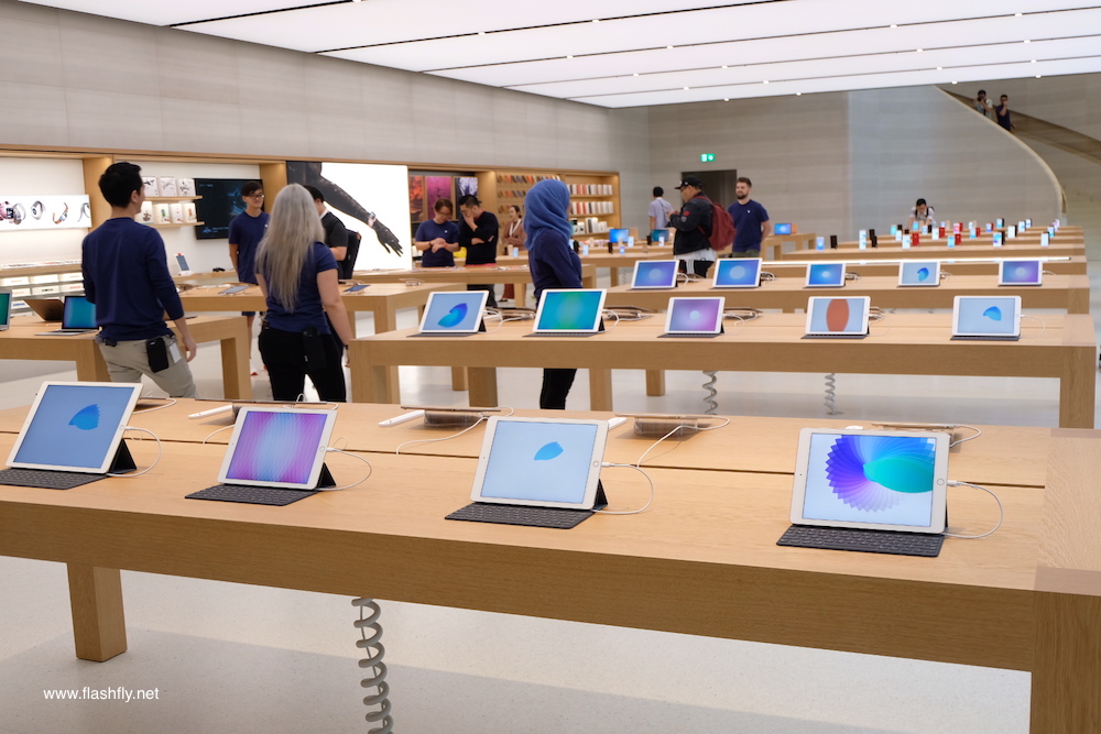 Apple-orchard-road-flashfly_1009