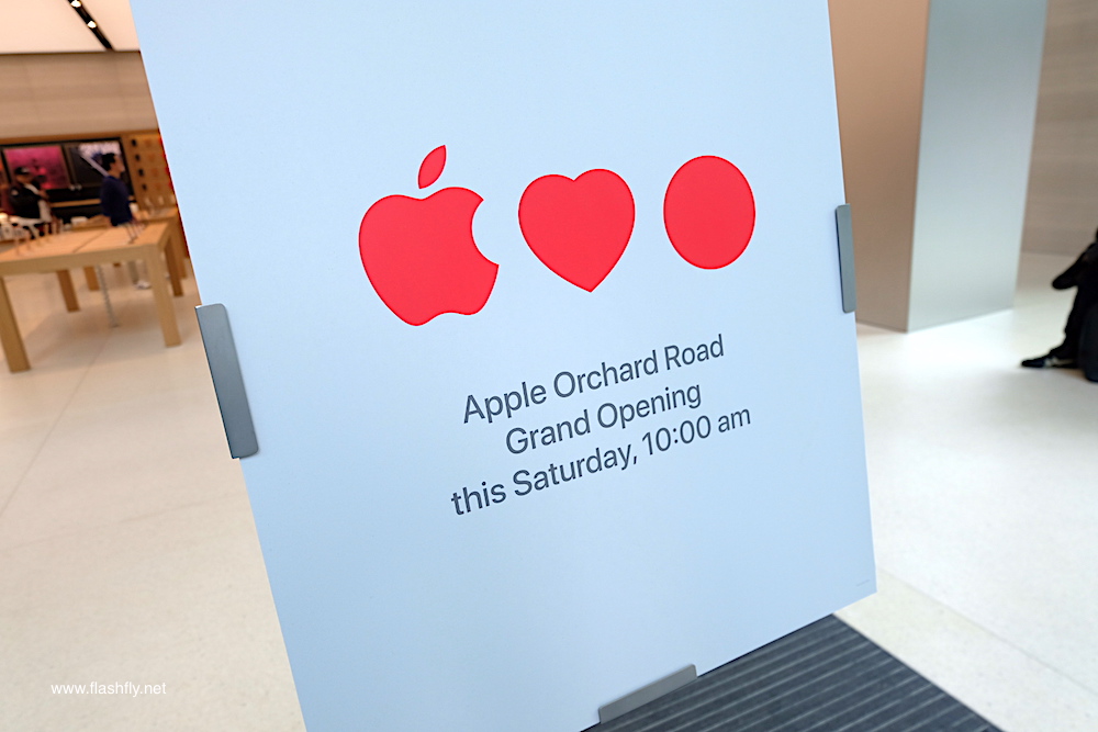 Apple-orchard-road-flashfly_1011