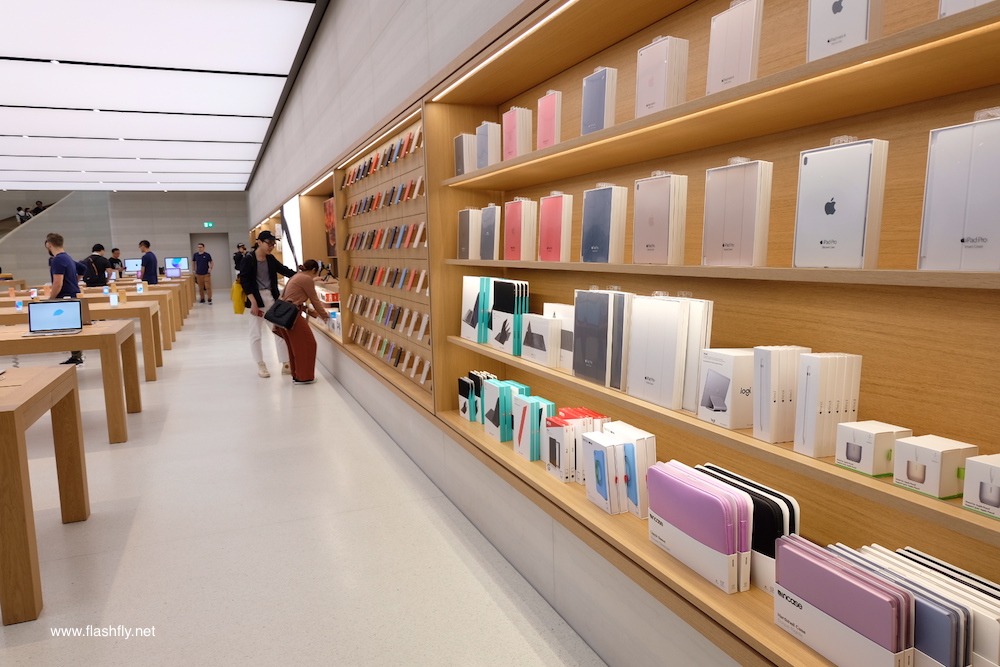 Apple-orchard-road-flashfly_1013