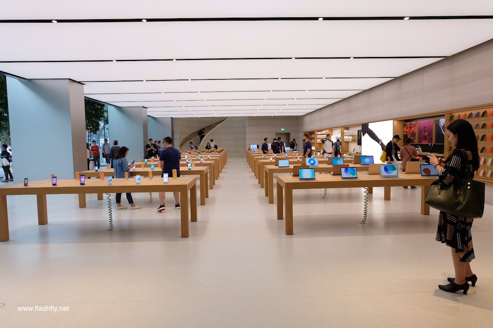 Apple-orchard-road-flashfly_1014