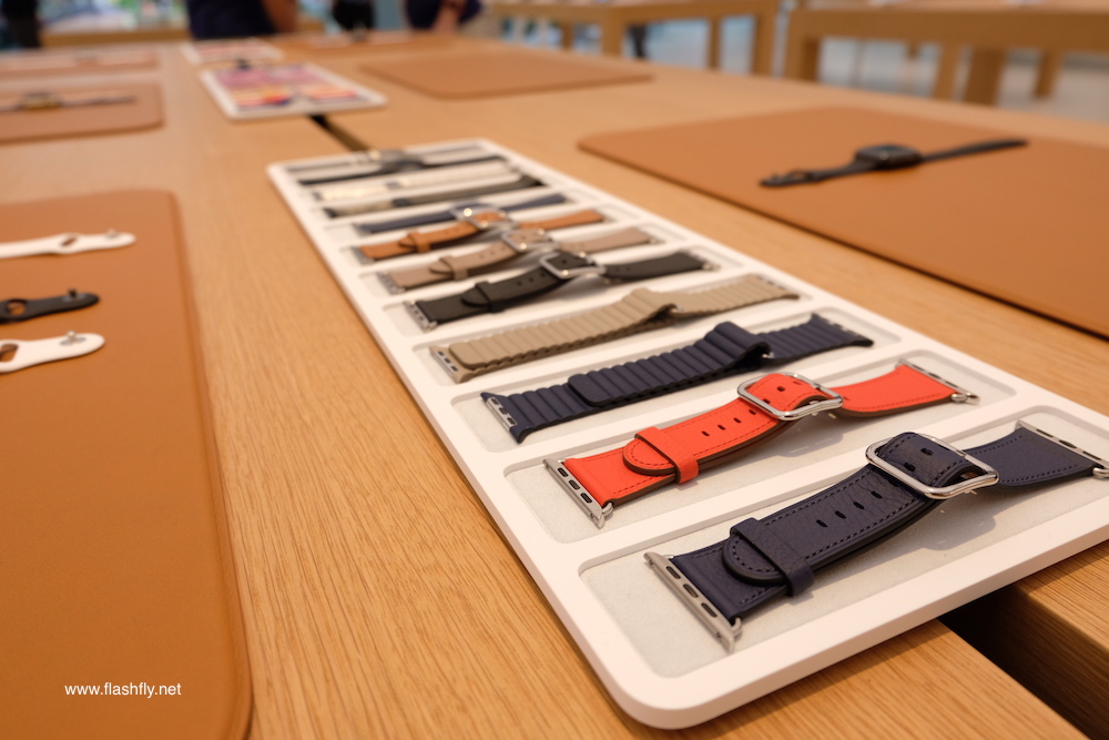 Apple-orchard-road-flashfly_1015