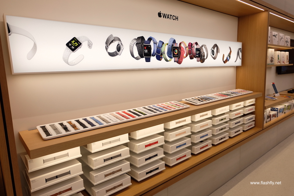 Apple-orchard-road-flashfly_1017