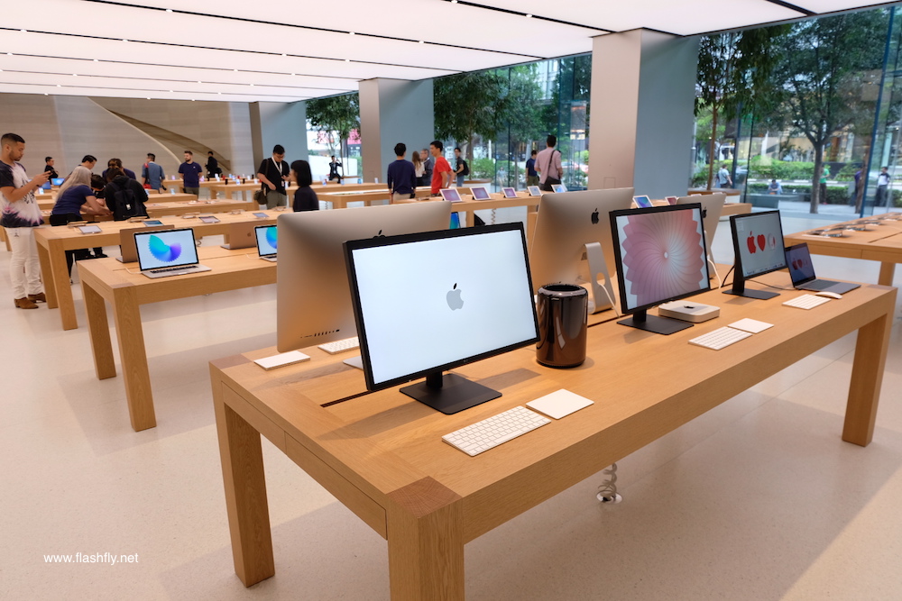 Apple-orchard-road-flashfly_1018