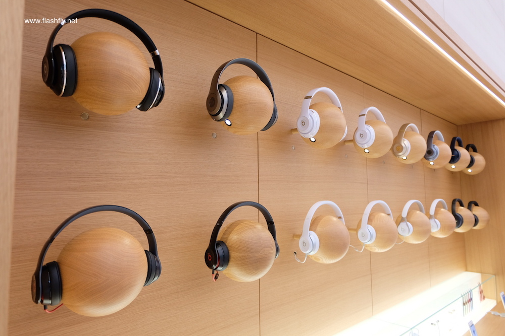 Apple-orchard-road-flashfly_1019