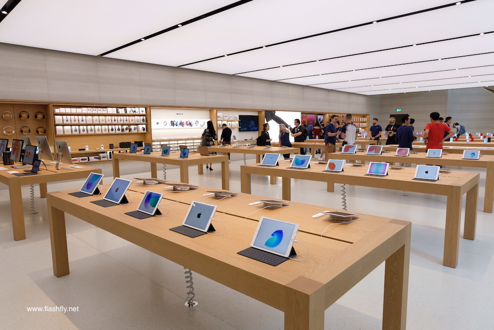 Apple-orchard-road-flashfly_1020