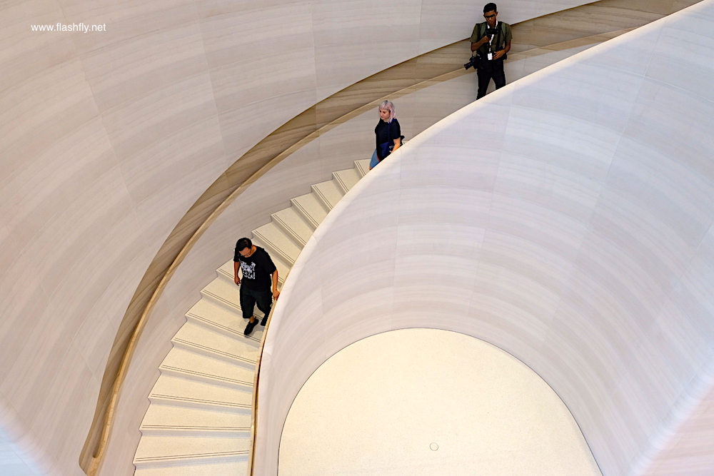 Apple-orchard-road-flashfly_1025