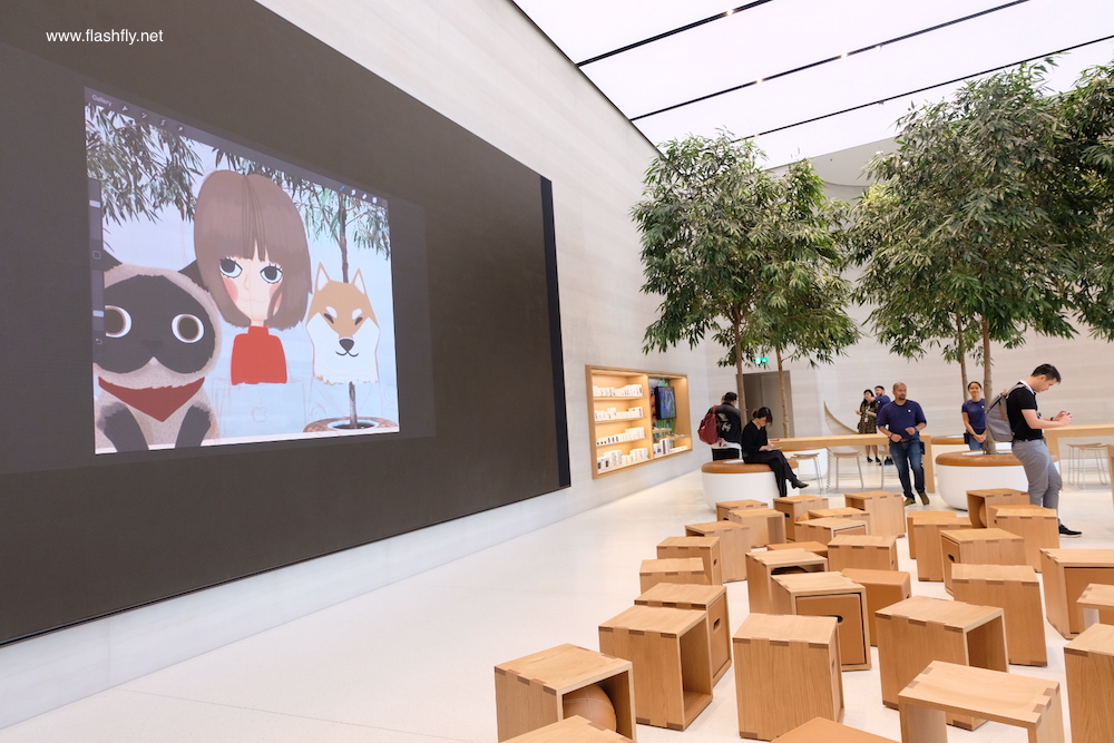 Apple-orchard-road-flashfly_1028