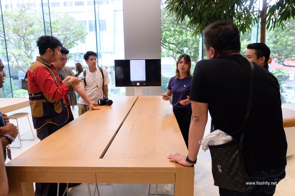 Apple-orchard-road-flashfly_1029