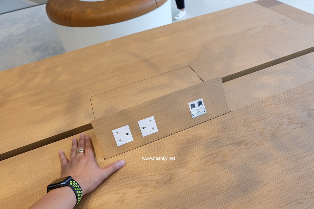 Apple-orchard-road-flashfly_1030