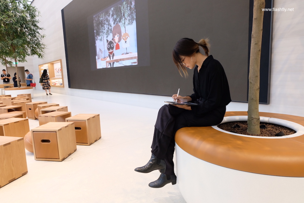 Apple-orchard-road-flashfly_1036