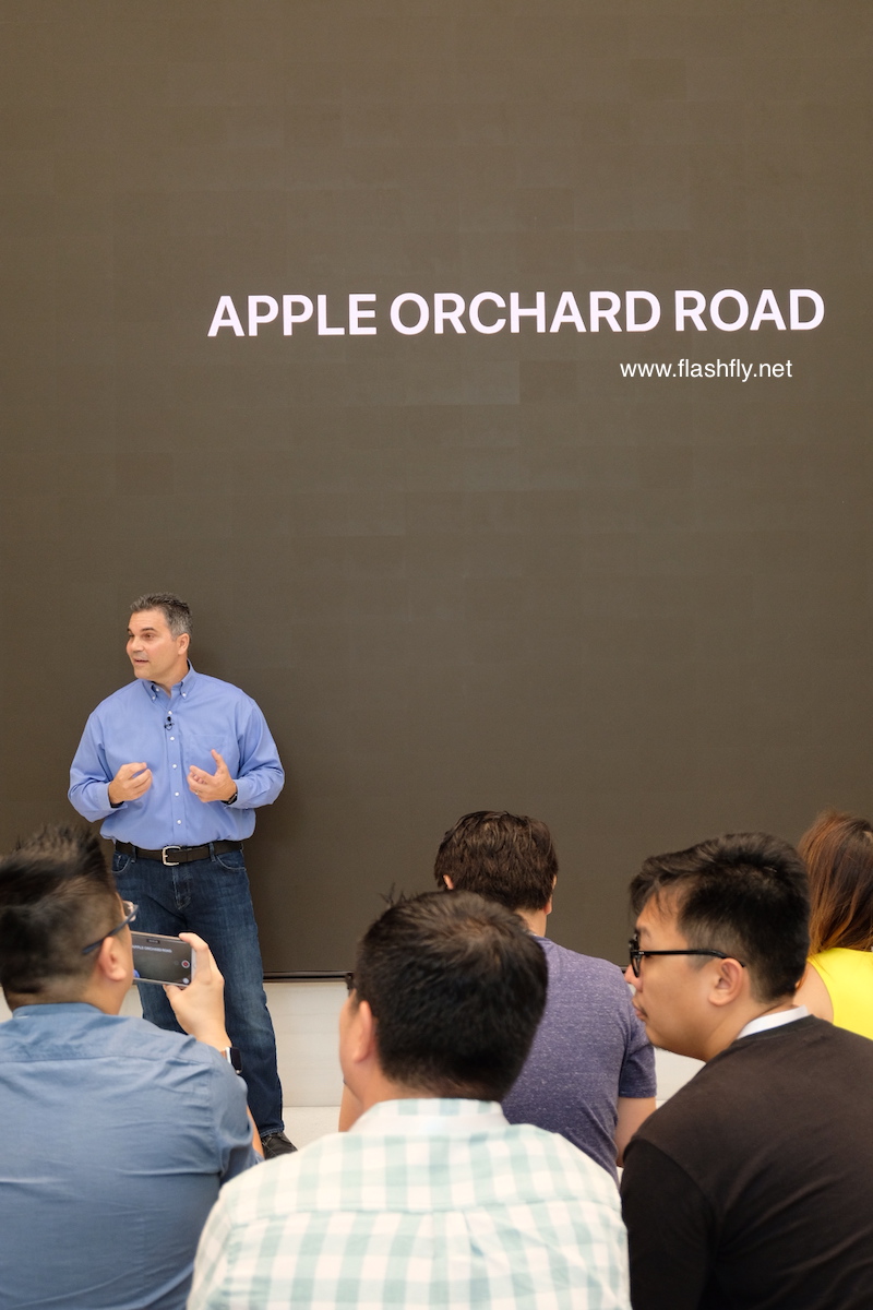 Apple-orchard-road-flashfly_1040