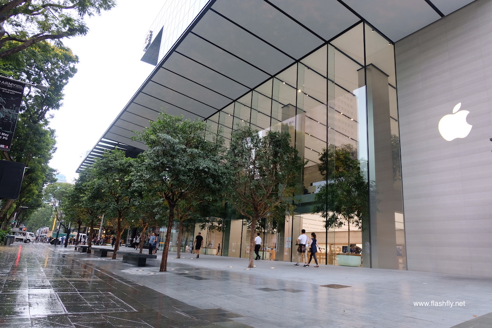 Apple-orchard-road-flashfly_1042