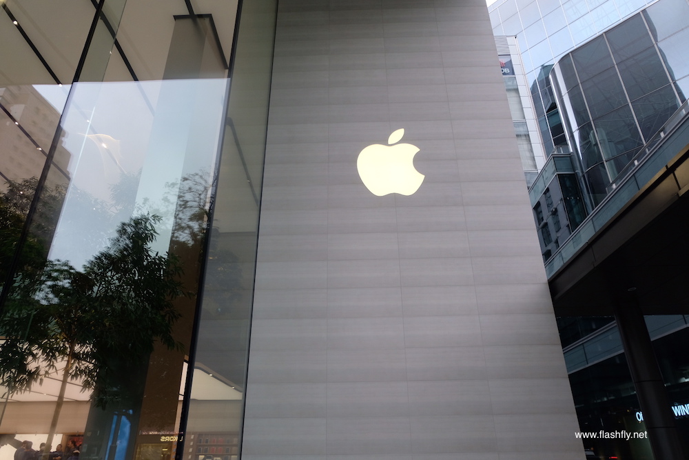 Apple-orchard-road-flashfly_1043