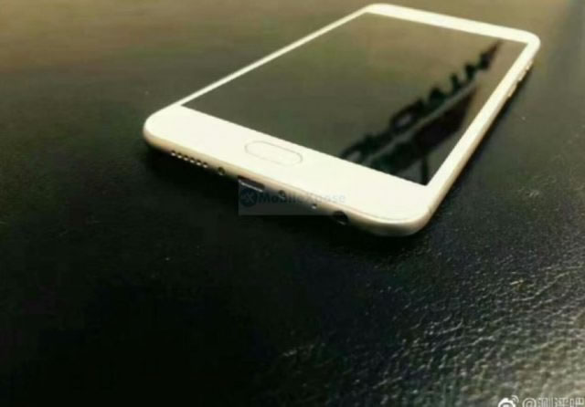 Gionee-S10-leak