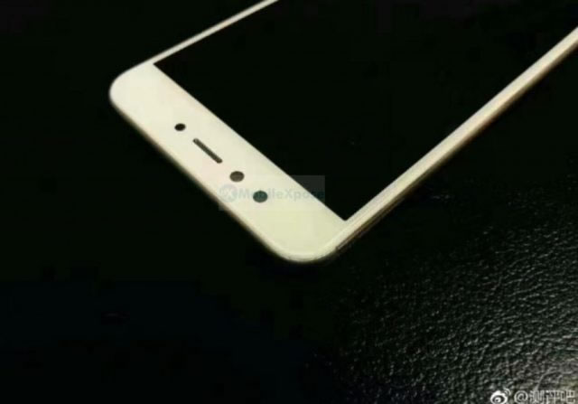 Gionee-S10-quad-camera