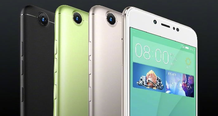 Gionee-S10C