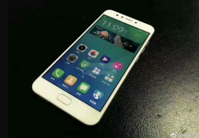 Gionee_S10