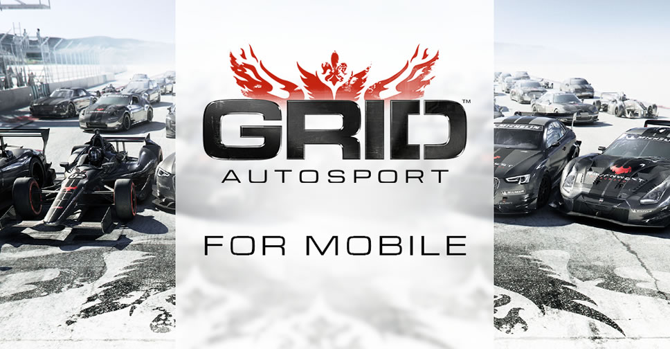 Grid-Autosport-Mobile