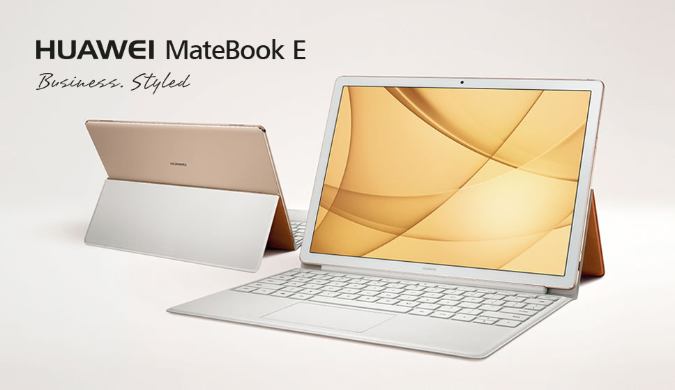 Huawei-MateBook-E