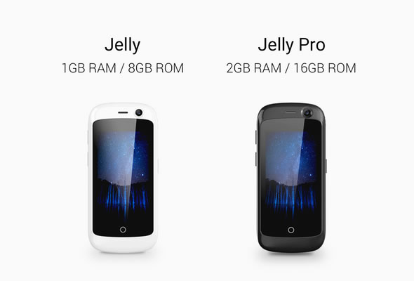 Jelly-4g-phone