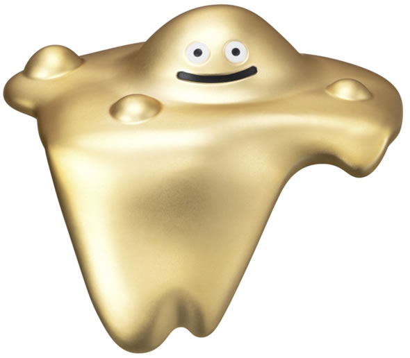 Liquid-Metal-Slime-usb-cover