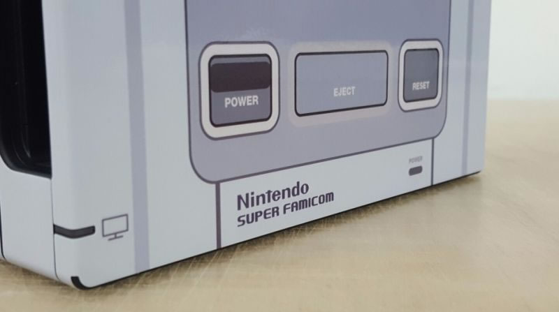 Nintendo-Switch-Super-Famicom-pop-skin
