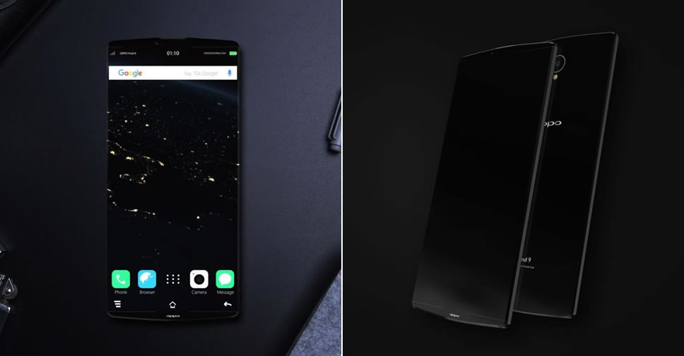 Oppo-Find-9-concept