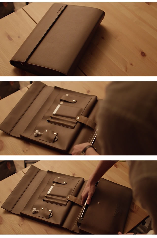 Penna-Retro-Bluetooth-Keyboard-case