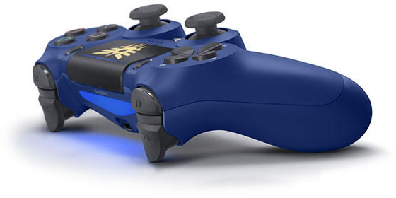 PlayStation-4-Dragon-Quest-Loto-Edition-DualShock4