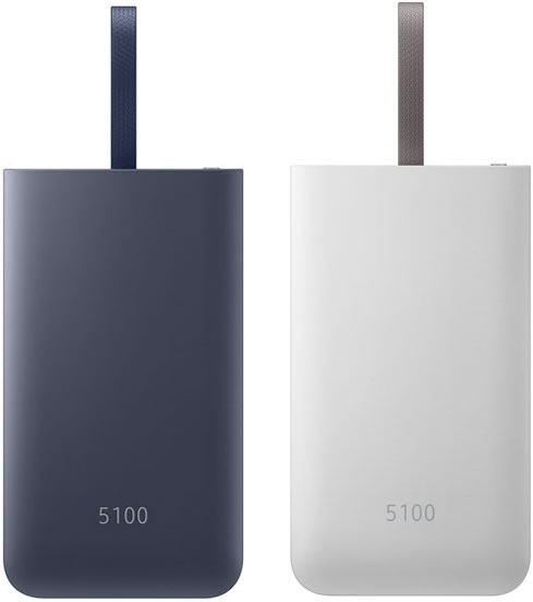 Samsung-Battery-Pack-EB-PG950