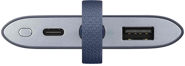 Samsung-Battery-Pack-Navy