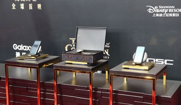 Samsung-Galaxy-S8-Pirates-of-the-Caribbean-Special-Edition-03