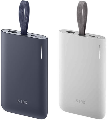 Samsung_Battery_Pack