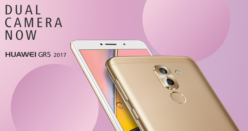 Screen-Shot-2560-05-17-at-1.48.31-PM