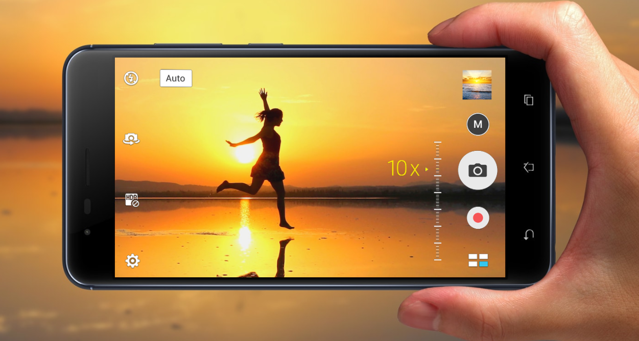 Screen Shot 2560-05-20 at 7.58.04 PM