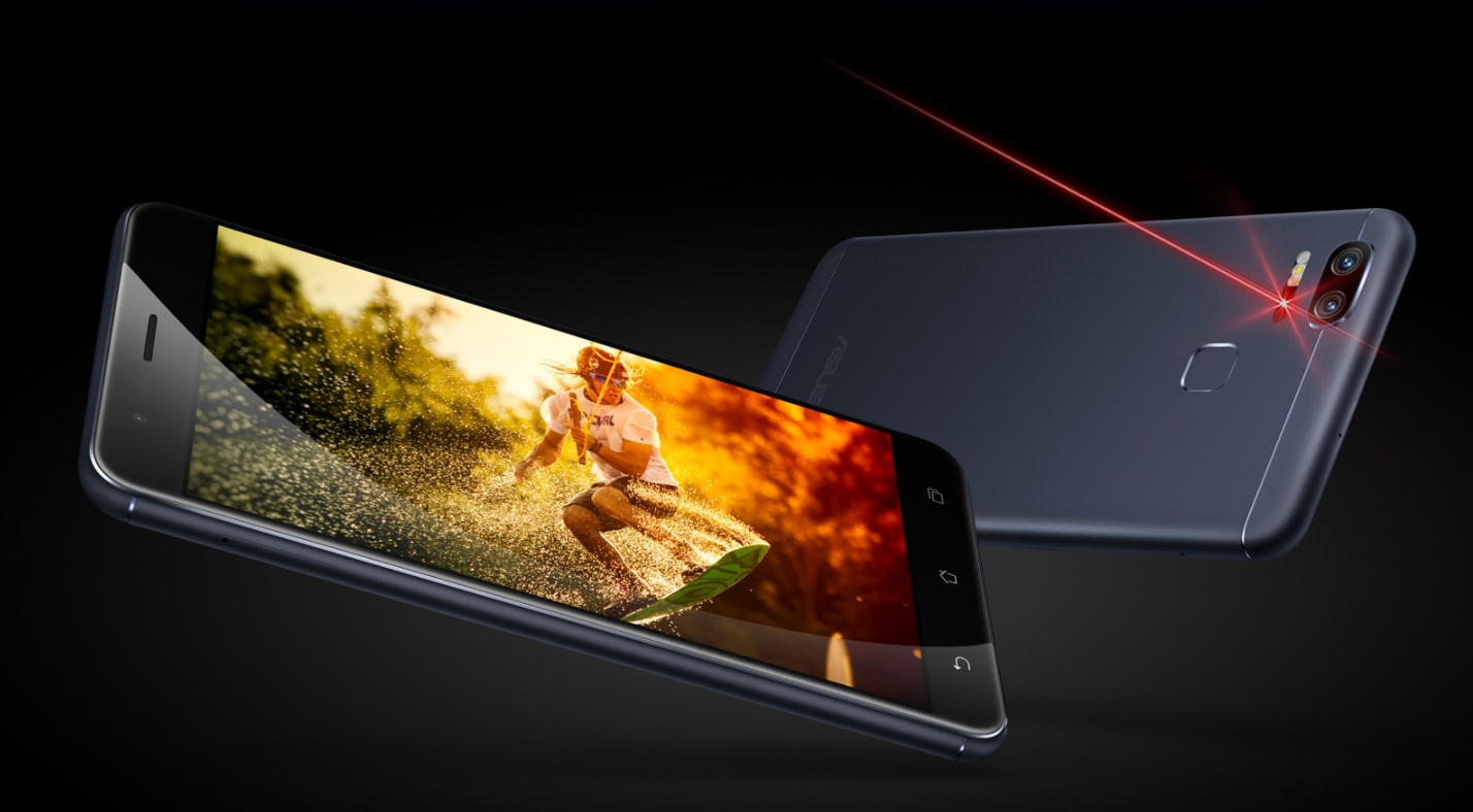 Screen Shot 2560-05-20 at 7.59.00 PM