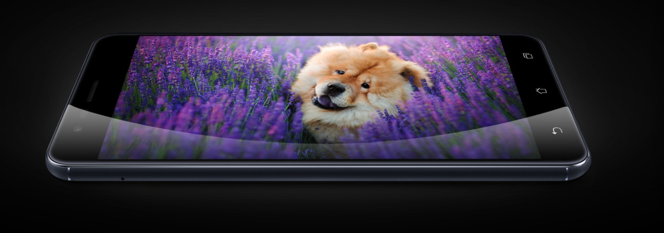 Screen Shot 2560-05-20 at 7.59.07 PM